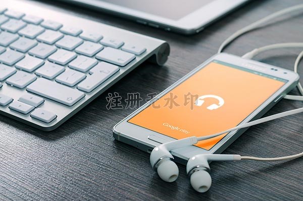联系我们