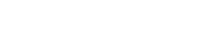 北京网站维护,北京网站维护公司,北京网站建设公司,华大网络